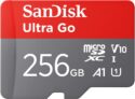 SanDisk 256 Go Ultra Go