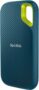 SanDisk 2To Extreme Disque SSD externe