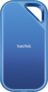 SanDisk Creator Pro Portable SSD 1 To