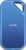 SanDisk Creator Pro Portable SSD 1 To