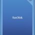 SanDisk Extreme Portable Disque SSD PlayStation 2To