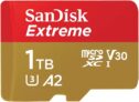 SanDisk Extreme 1To