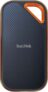 SanDisk Extreme PRO 4 To