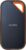 SanDisk Extreme PRO 4 To