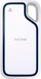 SanDisk Extreme Portable Disque SSD PlayStation 2To