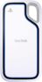 SanDisk Extreme Portable Disque SSD PlayStation 2To