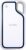 SanDisk Extreme Portable Disque SSD PlayStation 2To