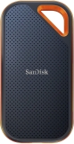 SanDisk Extreme PRO 1To