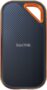 SanDisk Extreme PRO 1To
