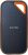 SanDisk Extreme PRO 1To