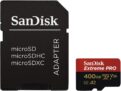 SanDisk Extreme PRO 400Go
