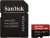 SanDisk Extreme PRO 400Go