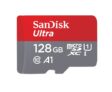 Carte SD microSD 128Go
