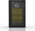 SanDisk Professional G-DRIVE 4 To ArmorLock SSD