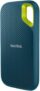 Sandisk 4To SSD portable