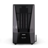 ELEGOO SATURN 3 ULTRA 12K