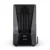 ELEGOO SATURN 3 ULTRA 12K