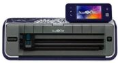 Brother ScanNCut CM900