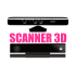 Les meilleures imprimantes 3D à moins de 200€
