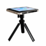 Scanner 3D Creality CR-T