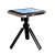 Scanner 3D Creality CR-T