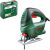 Scie Sauteuse Bosch