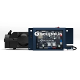 SCULPFUN Automatique Air Assist Kit
