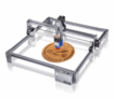 Graveur Laser SCULPFUN S6 30W