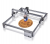 Graveur Laser SCULPFUN S6 30W