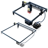 SCULPFUN S30 Pro Max 20W + extension