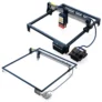 SCULPFUN S30 Pro Max 20W + extension