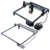 SCULPFUN S30 Pro Max 20W + extension