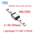 eTPU-95A Rouleau Filament pour imprimante 3D