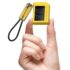 kwb Handy Titan Bit-Box