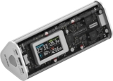 Sharge SHARGEEK 170 24000mAh