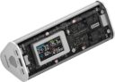 Sharge SHARGEEK 170 24000mAh