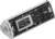 Sharge SHARGEEK 170 24000mAh