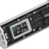 Refurbished LaserPecker Pro Deluxe