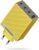 Shargeek Chargeur USB C GaN 100W