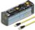 Shargeek Chargeur portable Storm 2 100W 25600mAh