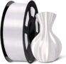 Filament PLA Shiny Silk Sunlu 1kg 1.75mm +/-0.02mm