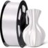 Résine MS100 405nm RESIONE 500g