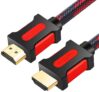 Câble HDMI Shuliancable