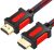 Câble HDMI Shuliancable