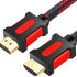 Câble HDMI Chliank