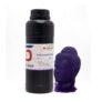 Siraya Tech Cast 500g