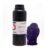 Siraya Tech Cast 500g