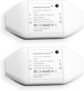 Interrupteur connecté Wifi Meross 10A