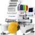 Bosch Professional 18V System scie circulaire sans-fil