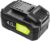 SnapFresh Batterie Li-ION 20V 4,0Ah